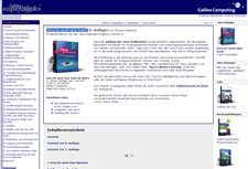 http://einsatz-fuer-lisa.de/book/download-differentialgeometrie-kurven-flaechen-mannigfaltigkeiten-2007.php