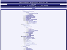 read international review of cytology 1986