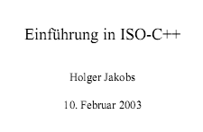 download a computational model of natural language communication interpretation inference and production